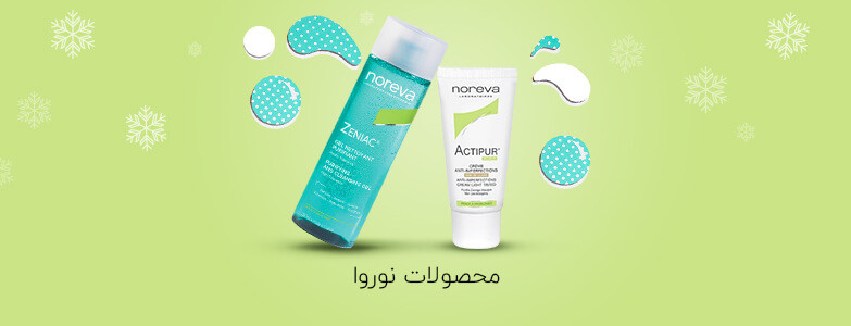 صفحه نخست صفحه نخست