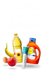 صفحه نخست صفحه نخست
