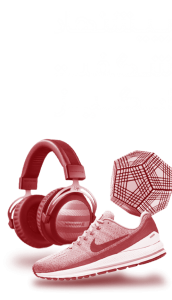 صفحه نخست صفحه نخست